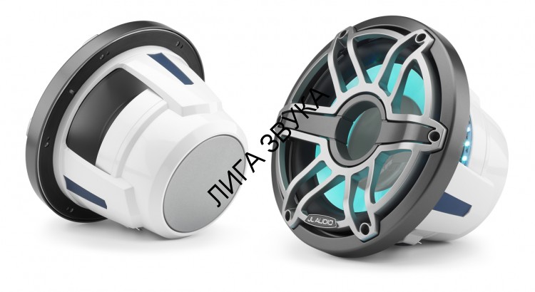Jl audio m6 10 clearance