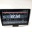 Штатная магнитола Volkswagen Passat 2005-2015 B6, B7, Passat CC 2012-2015 Carwinta CF-3211T8 Android 8.1  