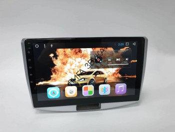 Штатная магнитола Volkswagen Passat 2005-2015 B6, B7, Passat CC 2012-2015 Carwinta CF-3211T8 Android 8.1   Штатная магнитола Volkswagen Passat 2005-2015 (B6, B7), Passat CC 2012-2015 Carwinta CF-3211T8 Android 8.1  