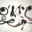 Штатная магнитола Volkswagen Passat 2005-2015 B6, B7, Passat CC 2012-2015 Carwinta CF-3211T8 Android 8.1  