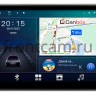 Штатная магнитола Canbox  M-Line 4542-9-1448  Peugeot 407 2004-2010 серая Android 4G-SIM, 4/64, TS18, DSP, QLed  