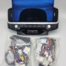 Штатная магнитола Toyota Land Cruiser 200 2007-2015 low CarMedia KP-T1301 Android