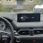 Штатная магнитола  Mazda CX-5 (2021-2024) (для сборки - Америка) HP-M1215  