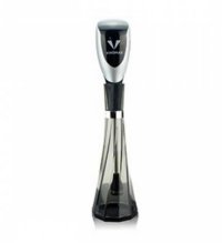Аэратор для вина Vinomax One Touch (EF1313) 
