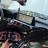 Цифровая приборная панель BMW F10/F18/F02/F25/F15/F16 (F chassis) 5/6/7 series и X3/X4/X5/X6 2010-2017 Carmedia ZH-B152