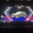 Цифровая приборная панель BMW F10/F18/F02/F25/F15/F16 (F chassis) 5/6/7 series и X3/X4/X5/X6 2010-2017 Carmedia ZH-B152