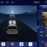 Штатная магнитола Nissan Navara 2014+ RedPower 85028PRO