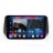 Штатная магнитола Hyundai Santa Fe (2018-2021) FarCar S500 PLUS 2K Android (BX1124M) Android 4G 