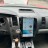 Штатная магнитола Toyota Tundra/ Sequoia 2007-2013 Carmedia ZF-1818-GE Android, 4G SIM, CarPlay 