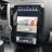 Штатная магнитола Toyota Tundra/ Sequoia 2007-2013 Carmedia ZF-1818-GE Android, 4G SIM, CarPlay 