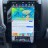 Штатная магнитола Toyota Tundra/ Sequoia 2007-2013 Carmedia ZF-1818-GE Android, 4G SIM, CarPlay 