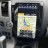Штатная магнитола Toyota Tundra/ Sequoia 2007-2013 Carmedia ZF-1818-GE Android, 4G SIM, CarPlay 