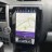 Штатная магнитола Toyota Tundra/ Sequoia 2007-2013 Carmedia ZF-1818-GE Android, 4G SIM, CarPlay 
