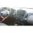 Штатная магнитола Hyundai ix35 2009-2015 CarWinta CF-3004T3