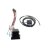 Штатная магнитола УАЗ Patriot 2012-2017 CarWinta CF-3079T3