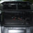 Штатная магнитола Toyota Camry, Aurion 2011-2014 / Daihatsu Altis 2012+ AVel AVS090AN (005)