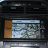 Штатная магнитола Toyota Camry, Aurion 2011-2014 / Daihatsu Altis 2012+ AVel AVS090AN (005)