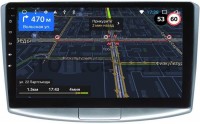 Штатная магнитола Volkswagen Passat CC, Passat B7 2011-2017 OEM GT10-047 2/16 Android