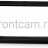 Штатная магнитола Toyota Tundra II, Sequoia II 2008-2021 OEM GT7-RP-TYTD5XB-130 Android