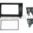 Штатная магнитола Toyota Tundra II, Sequoia II 2008-2021 OEM GT7-RP-TYTD5XB-130 Android
