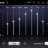 Штатная магнитола Brilliance M2 Bs4 Zenith Android 6.0