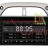 Штатная магнитола Toyota RAV4 2000-2005 Carwinta CF-3334T3 Android 8.1   1