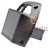 Штатная магнитола Toyota RAV4 2000-2005 Carwinta CF-3334T3 Android 8.1   1