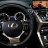 Навигационный блок + монитор Lexus NX 2014-2017 10.3" Carsys LNXOLD-M  Android 7.1+
