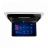 Моторизованный потолочный Смарт ТВ 15,6" ERGO ER15AT Android