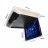Моторизованный потолочный Смарт ТВ 15,6" ERGO ER15AT Android