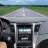 Штатная магнитола Hyundai Sonata 2010-2013 YF Carmedia ZF-1031-DSP Android DSP