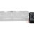 Штатная камера парковки RedPower HOD020 для Honda Civic 4D