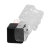 Штатная камера парковки RedPower HOD020 для Honda Civic 4D