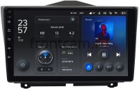 Штатная магнитола Lada Granta I 2018-2021  9 дюймов 2/32 Teyes X1 RM-9090 Android 10 4G-SIM, DSP