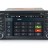 Штатная магнитола Audi A3, S3, RS3 2003-2011 Carmedia MKD-A789-P30 Android