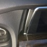 Штатная магнитола BMW 5er GT F07 2013-2017 NBT Radiola RDL-6868 Android