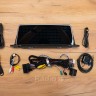 Штатная магнитола BMW 5er GT F07 2013-2017 NBT Radiola RDL-6868 Android