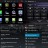 Штатная магнитола Peugeot 308 / 408 2007-2014 Roximo RD-2901F Android 4G SIM DSP