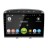 Штатная магнитола Peugeot 308 / 408 2007-2014 Roximo RD-2901F Android 4G SIM DSP