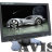 AVS0705BM_03.jpg