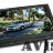 AVS0705BM_01.jpg