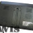 AVS0705BM_02.jpg