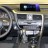 Навигационный блок Lexus RX 2015+ Carmedia VAN-LEX-RX Android 6.0 