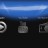 Навигационный блок Lexus RX 2015+ Carmedia VAN-LEX-RX Android 6.0 