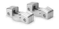 Крепление акустических систем JL Audio M-MCPv3-MC/LP