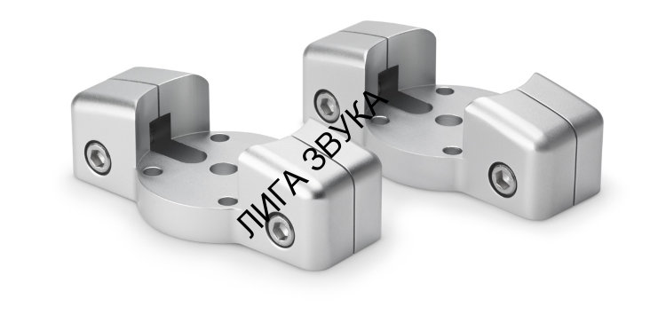 Крепление акустических систем JL Audio M-MCPv3-MC/LP