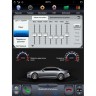 Штатная магнитола Ford Focus 3 2010+ LeTrun 2975 Android 7.x Tesla