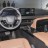 Штатная магнитола Toyota CAMRY кузов V80 2024+ HP-T1218