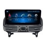 Штатная магнитола Mercedes-Benz GLE / GLS 2015-2019 NTG 5.0 Parafar PF7129A138 / 128GLEGLS / 7629