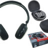 Наушники Incar HP2-408